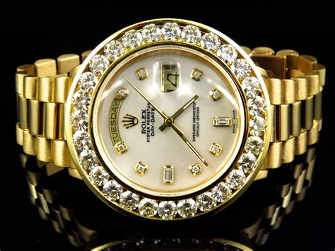 buy rolex men gold|cheap gold Rolex.